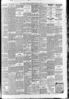 Free Press (Wexford) Saturday 29 June 1907 Page 7