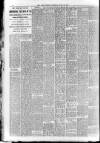 Free Press (Wexford) Saturday 29 June 1907 Page 8