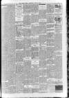 Free Press (Wexford) Saturday 29 June 1907 Page 9