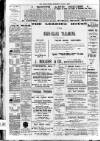 Free Press (Wexford) Saturday 06 July 1907 Page 2