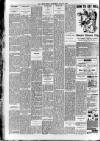 Free Press (Wexford) Saturday 06 July 1907 Page 4