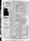 Free Press (Wexford) Saturday 06 July 1907 Page 6