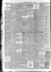 Free Press (Wexford) Saturday 06 July 1907 Page 8