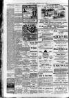 Free Press (Wexford) Saturday 06 July 1907 Page 10