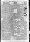 Free Press (Wexford) Saturday 06 July 1907 Page 11