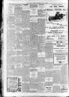 Free Press (Wexford) Saturday 06 July 1907 Page 12