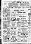 Free Press (Wexford) Saturday 13 July 1907 Page 2