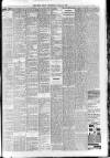 Free Press (Wexford) Saturday 13 July 1907 Page 3