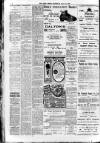 Free Press (Wexford) Saturday 13 July 1907 Page 4