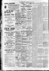 Free Press (Wexford) Saturday 13 July 1907 Page 6