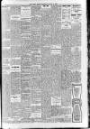 Free Press (Wexford) Saturday 13 July 1907 Page 7