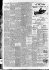 Free Press (Wexford) Saturday 13 July 1907 Page 8