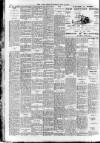 Free Press (Wexford) Saturday 13 July 1907 Page 10