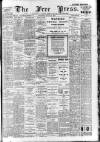 Free Press (Wexford) Saturday 20 July 1907 Page 1