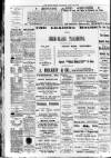 Free Press (Wexford) Saturday 20 July 1907 Page 2