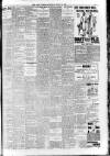 Free Press (Wexford) Saturday 20 July 1907 Page 3