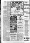 Free Press (Wexford) Saturday 20 July 1907 Page 4