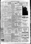 Free Press (Wexford) Saturday 20 July 1907 Page 5