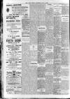 Free Press (Wexford) Saturday 20 July 1907 Page 6