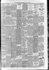Free Press (Wexford) Saturday 20 July 1907 Page 7