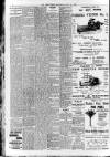 Free Press (Wexford) Saturday 20 July 1907 Page 8