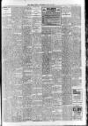 Free Press (Wexford) Saturday 20 July 1907 Page 9