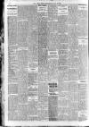 Free Press (Wexford) Saturday 20 July 1907 Page 10