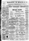 Free Press (Wexford) Saturday 27 July 1907 Page 2