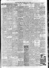 Free Press (Wexford) Saturday 27 July 1907 Page 3
