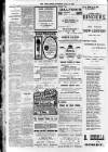 Free Press (Wexford) Saturday 27 July 1907 Page 4