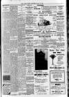 Free Press (Wexford) Saturday 27 July 1907 Page 5