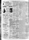 Free Press (Wexford) Saturday 27 July 1907 Page 6