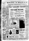 Free Press (Wexford) Saturday 03 August 1907 Page 2