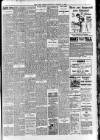 Free Press (Wexford) Saturday 03 August 1907 Page 3