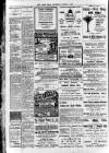 Free Press (Wexford) Saturday 03 August 1907 Page 4