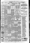 Free Press (Wexford) Saturday 03 August 1907 Page 5