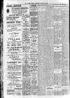 Free Press (Wexford) Saturday 03 August 1907 Page 6