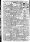 Free Press (Wexford) Saturday 03 August 1907 Page 10