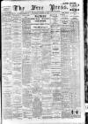 Free Press (Wexford) Saturday 10 August 1907 Page 1
