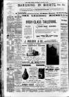 Free Press (Wexford) Saturday 10 August 1907 Page 2
