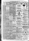 Free Press (Wexford) Saturday 10 August 1907 Page 4