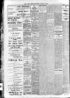 Free Press (Wexford) Saturday 10 August 1907 Page 6