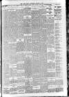 Free Press (Wexford) Saturday 10 August 1907 Page 7