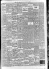 Free Press (Wexford) Saturday 10 August 1907 Page 9