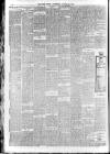 Free Press (Wexford) Saturday 10 August 1907 Page 10