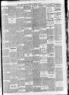 Free Press (Wexford) Saturday 12 October 1907 Page 7