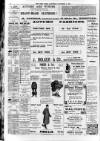 Free Press (Wexford) Saturday 02 November 1907 Page 2