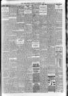 Free Press (Wexford) Saturday 02 November 1907 Page 3