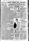 Free Press (Wexford) Saturday 02 November 1907 Page 5