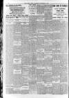 Free Press (Wexford) Saturday 02 November 1907 Page 6